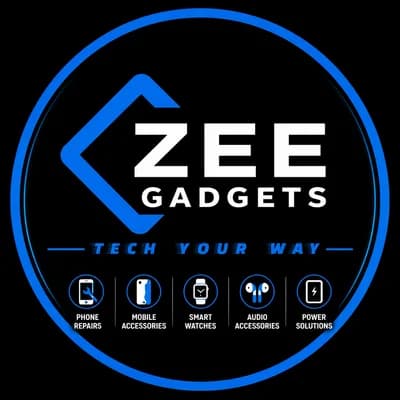 Zee Gadgets
